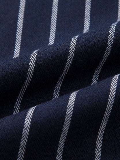 Vitoria™ | Short Sleeve Set