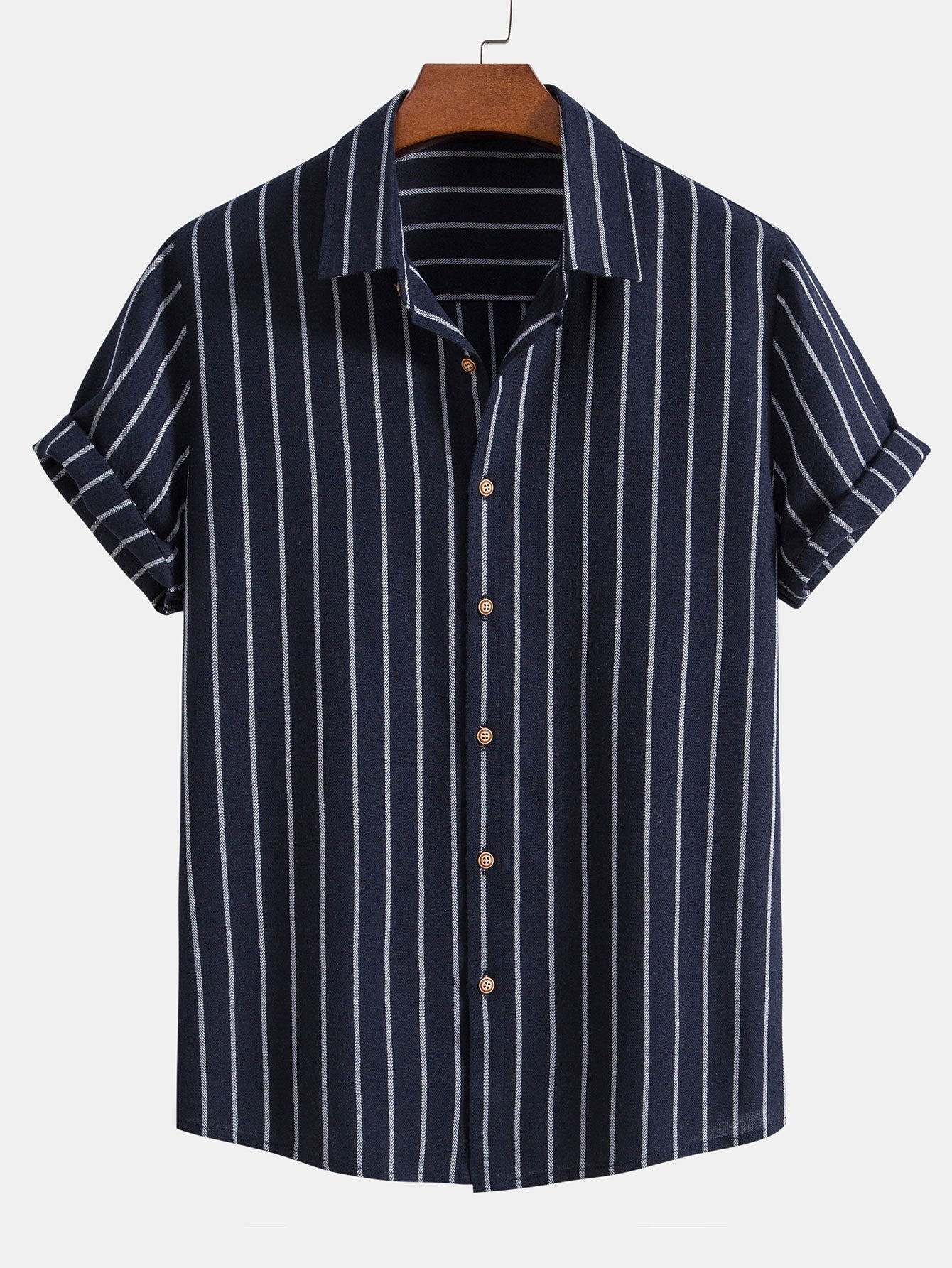 Vitoria™ | Short Sleeve Set