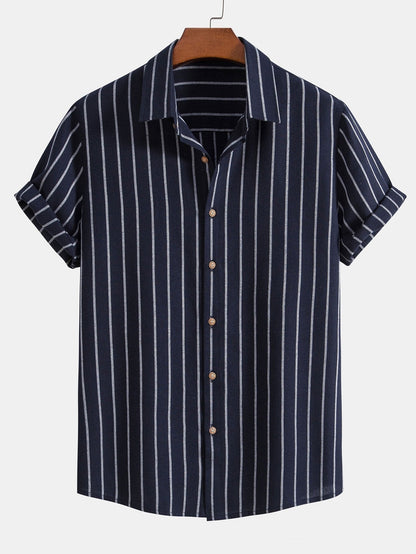 Vitoria™ | Short Sleeve Set