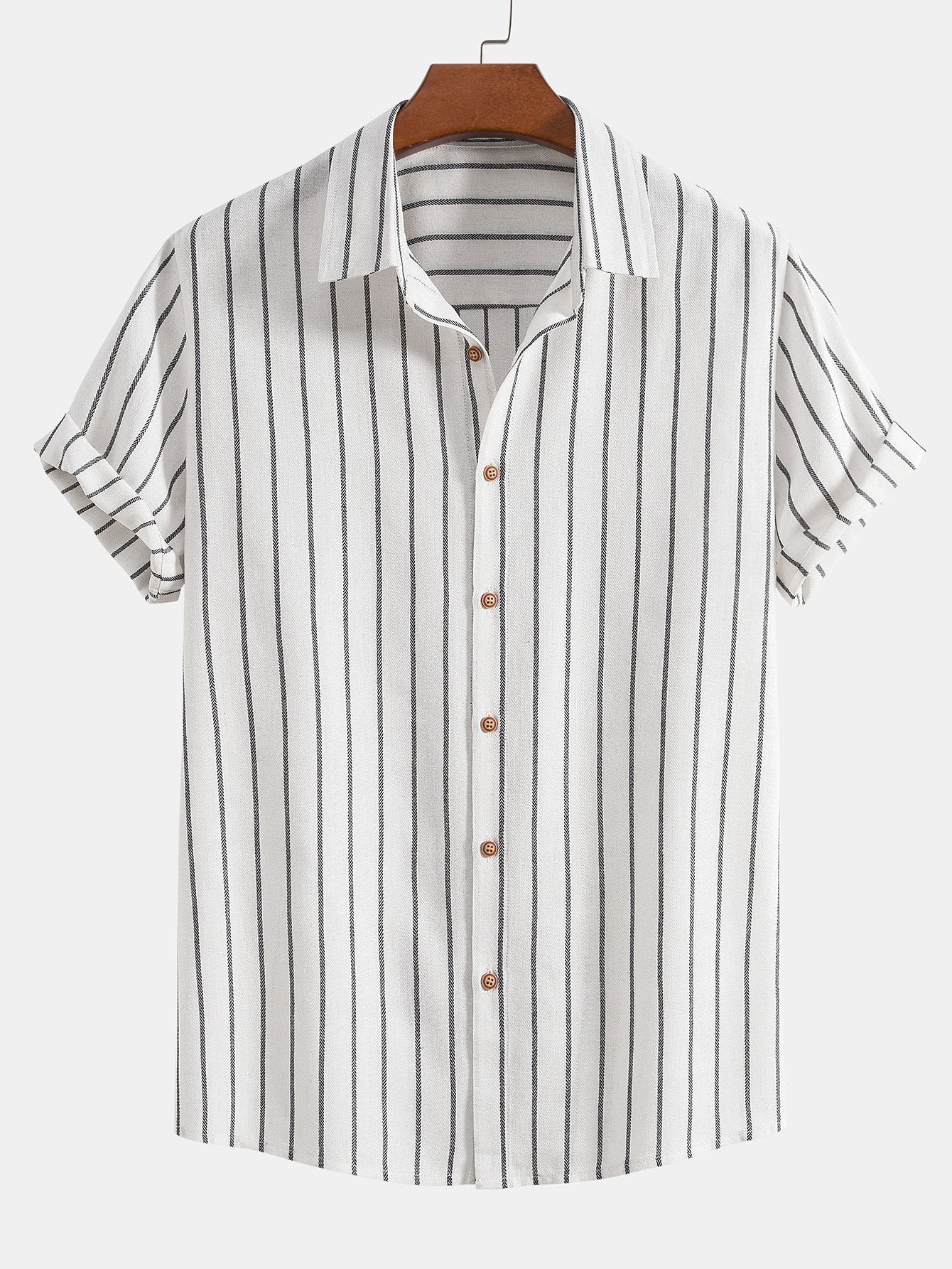 Vitoria™ | Short Sleeve Set