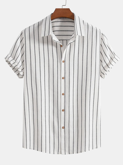 Vitoria™ | Short Sleeve Set