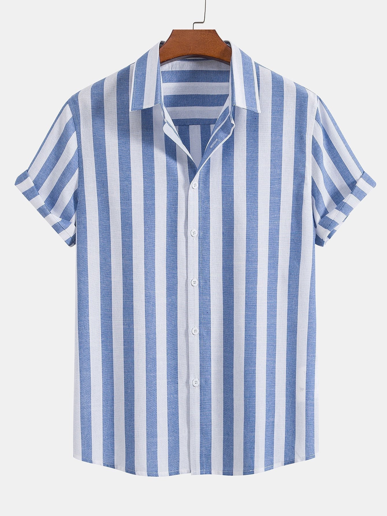 Vitoria™ | Short Sleeve Set