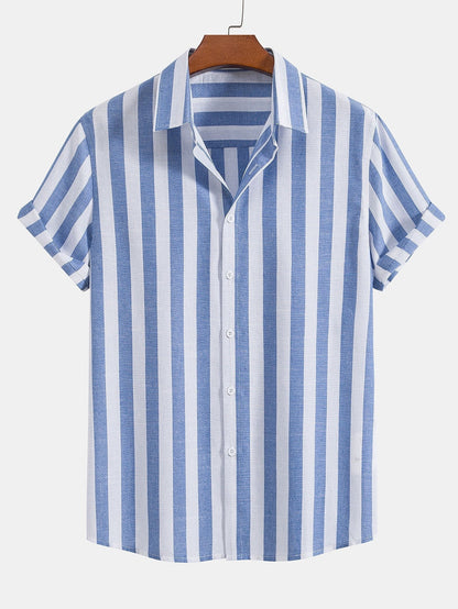 Vitoria™ | Short Sleeve Set