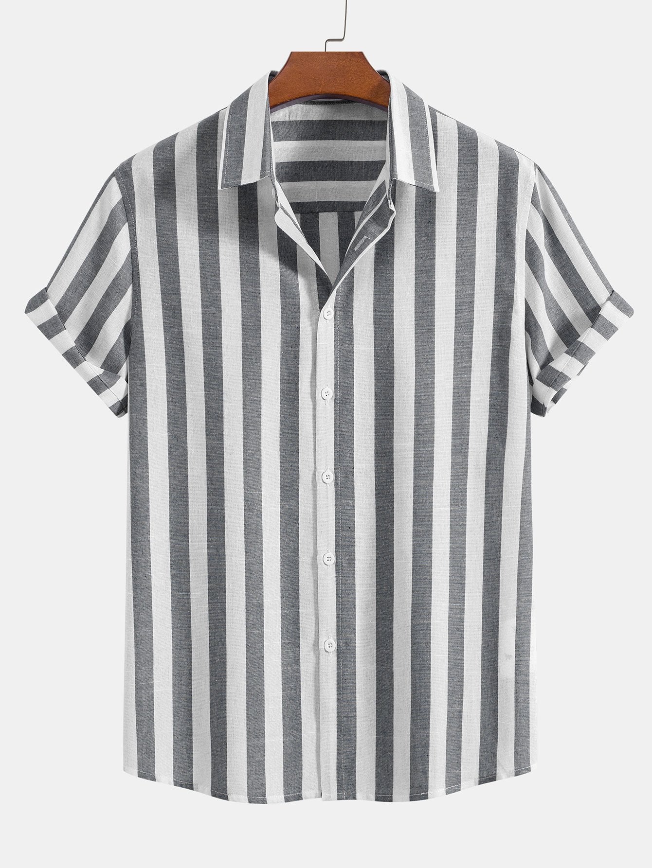 Vitoria™ | Short Sleeve Set