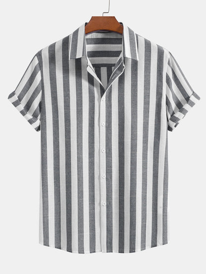 Vitoria™ | Short Sleeve Set