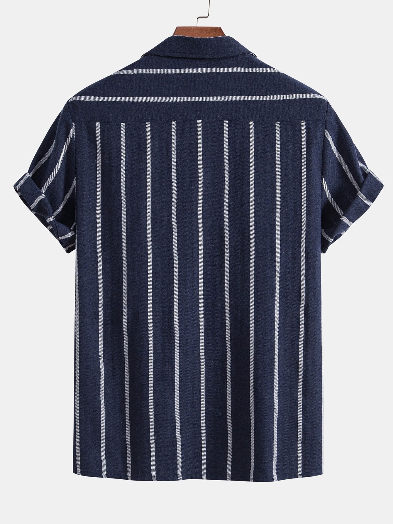 Vitoria™ | Short Sleeve Set