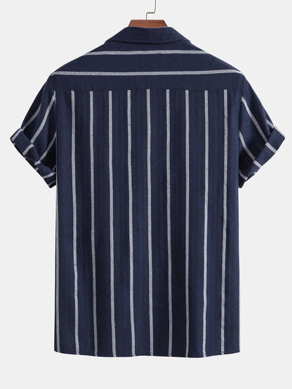 Vitoria™ | Short Sleeve Set