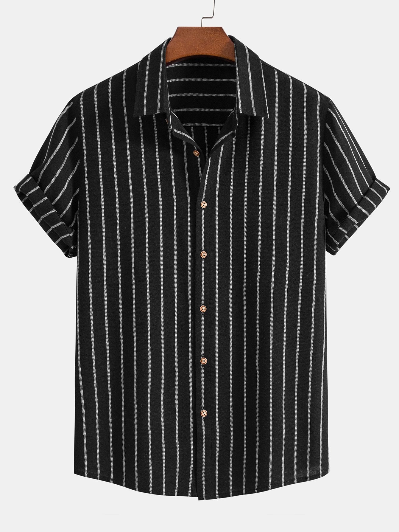 Vitoria™ | Short Sleeve Set