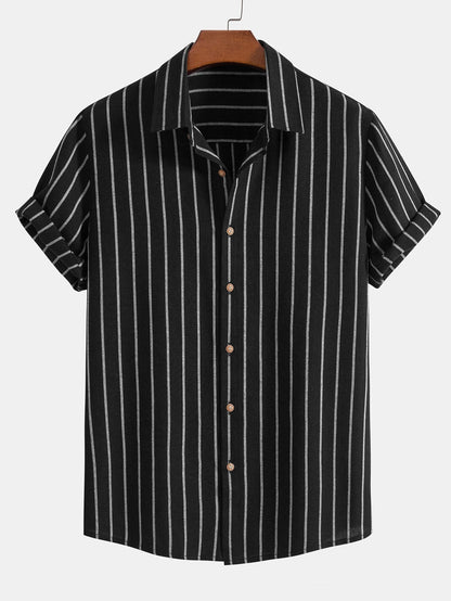 Vitoria™ | Short Sleeve Set