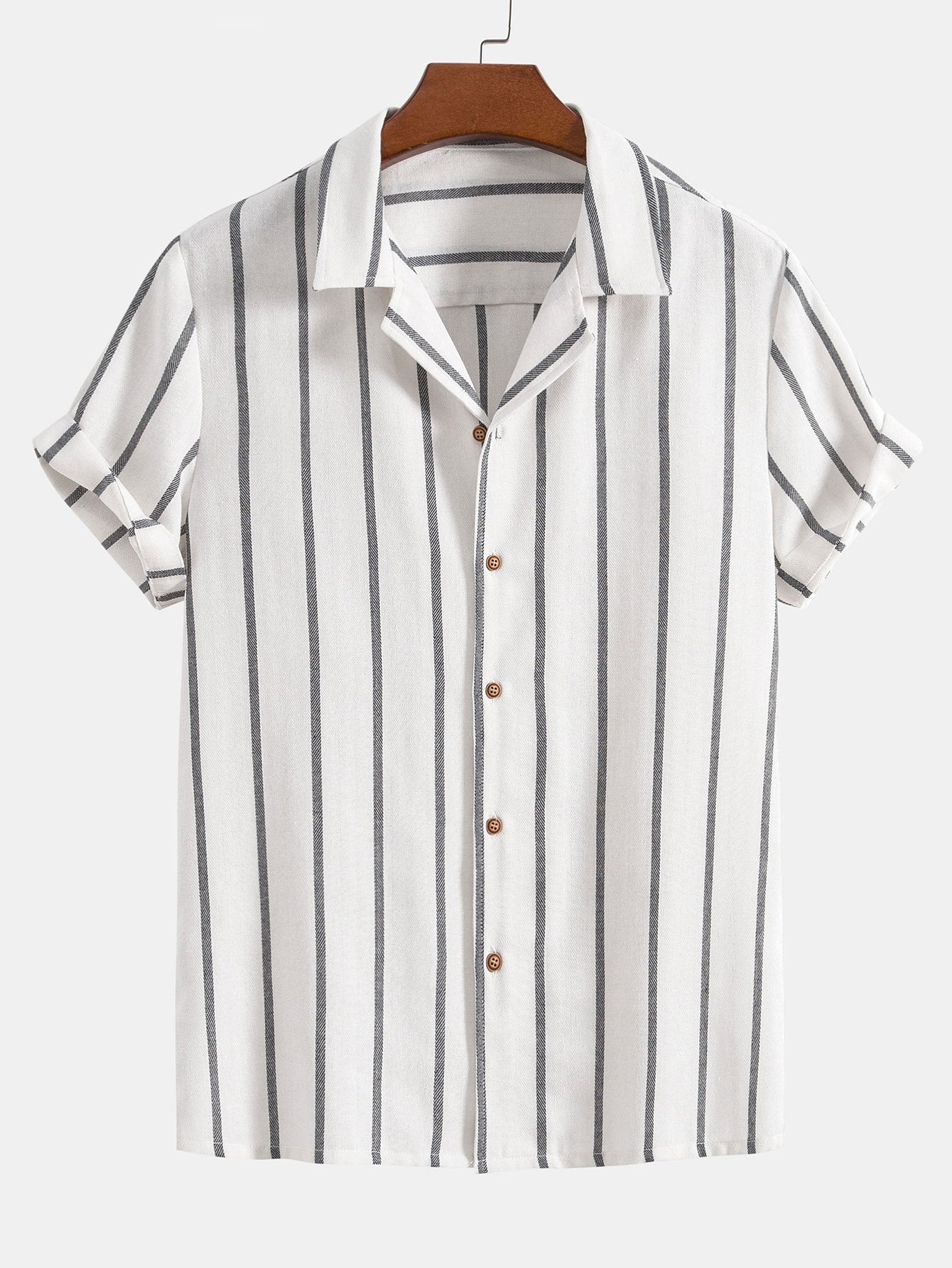 Vitoria™ | Short Sleeve Set