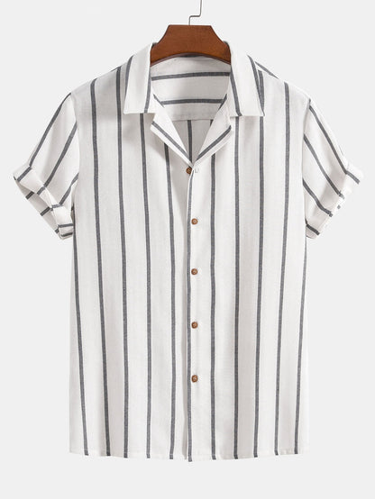 Vitoria™ | Short Sleeve Set