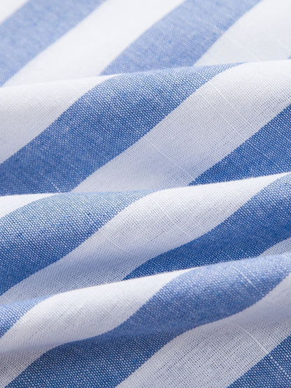 Vitoria™ | Short Sleeve Set