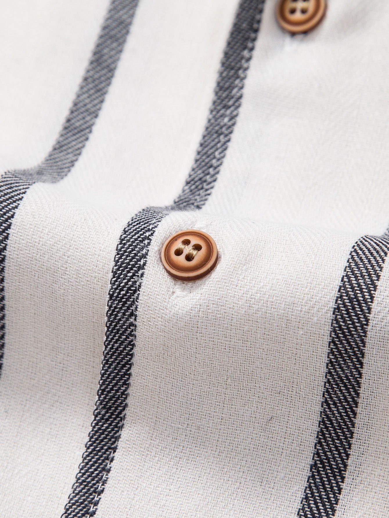 Vitoria™ | Short Sleeve Set