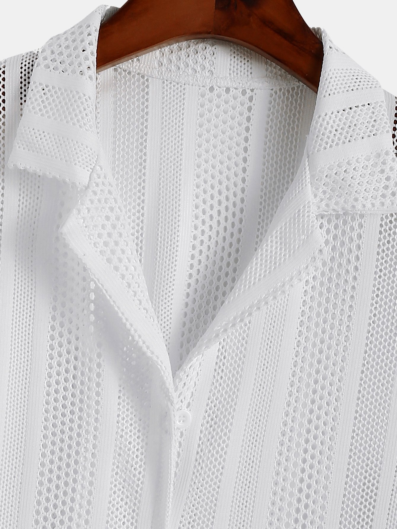 Vitoria™ | Short Sleeve Set