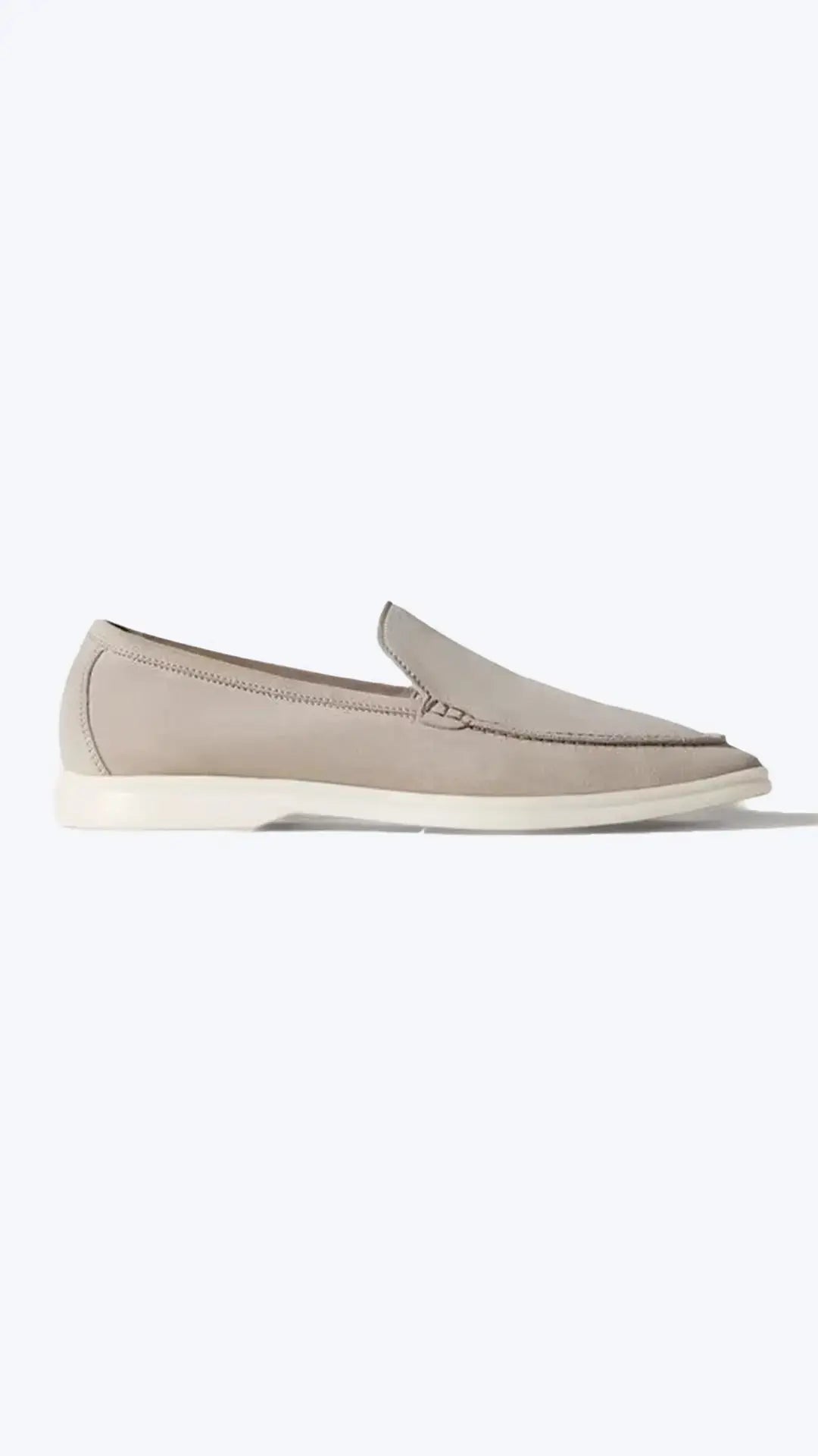 Aulier® Monaco Loafers
