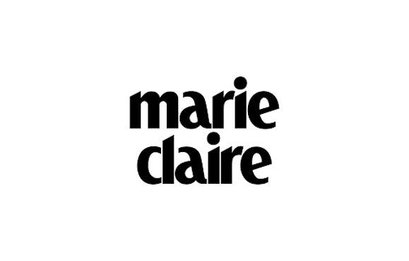 Logo de la marque