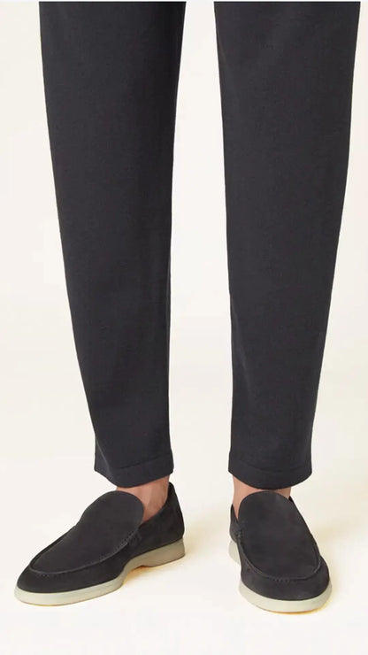 Aulier® Monaco Loafers
