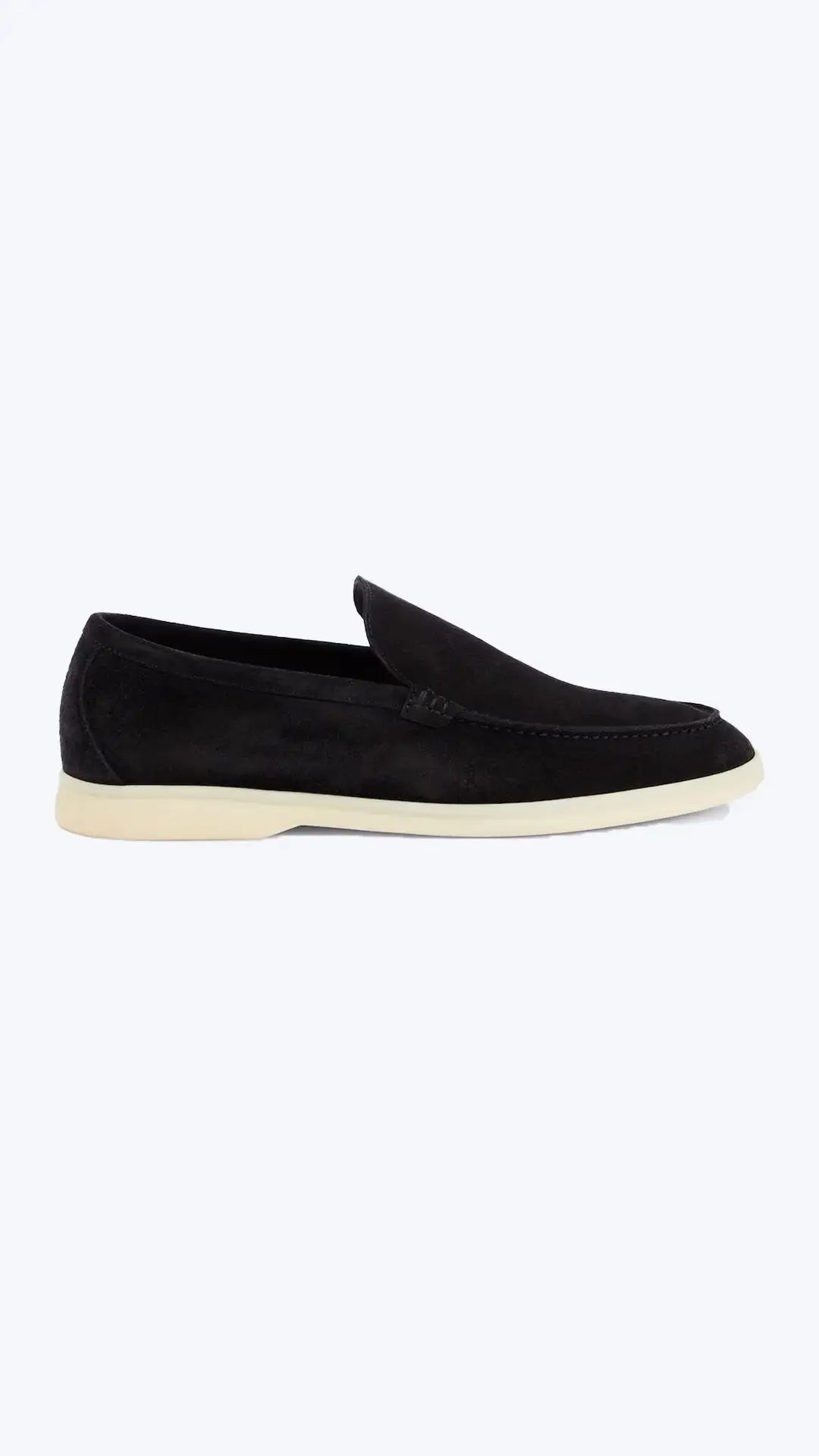 Aulier® Monaco Loafers