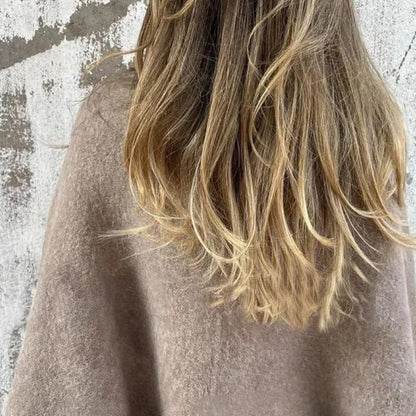 Charlotte - Veste Chic et Confortable