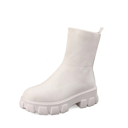 Vitoria™ Ankle Boot Collection